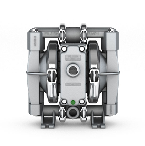 GPS1 13 mm (1/2”)