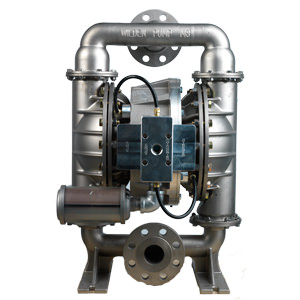 H800 – 2