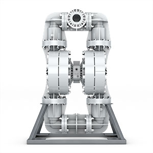 PS1500 – 3