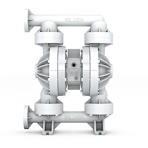 PS400 – 1 1/2