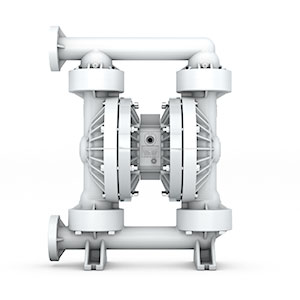 PS800 – 2